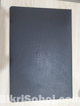 Dell i5, 6 Gen | RAM 12GB SSD 256GB HDD 512GB